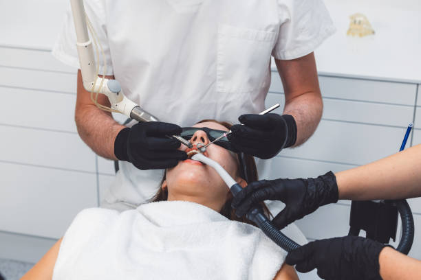Best Emergency Dentist for Lost Fillings or Crowns in Greenock, PA