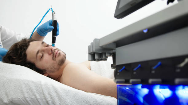 Best Emergency Root Canal Treatment in Greenock, PA